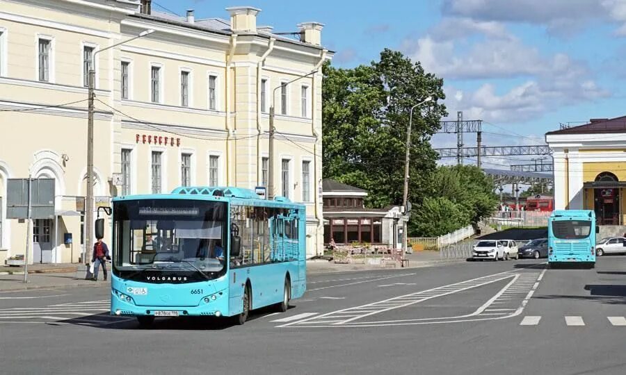 Маршрут 204 москва. 204 маршрутка энгельс. 204 автобус маршрут. Лиаз 5292. Лиаз 5292 22 02.