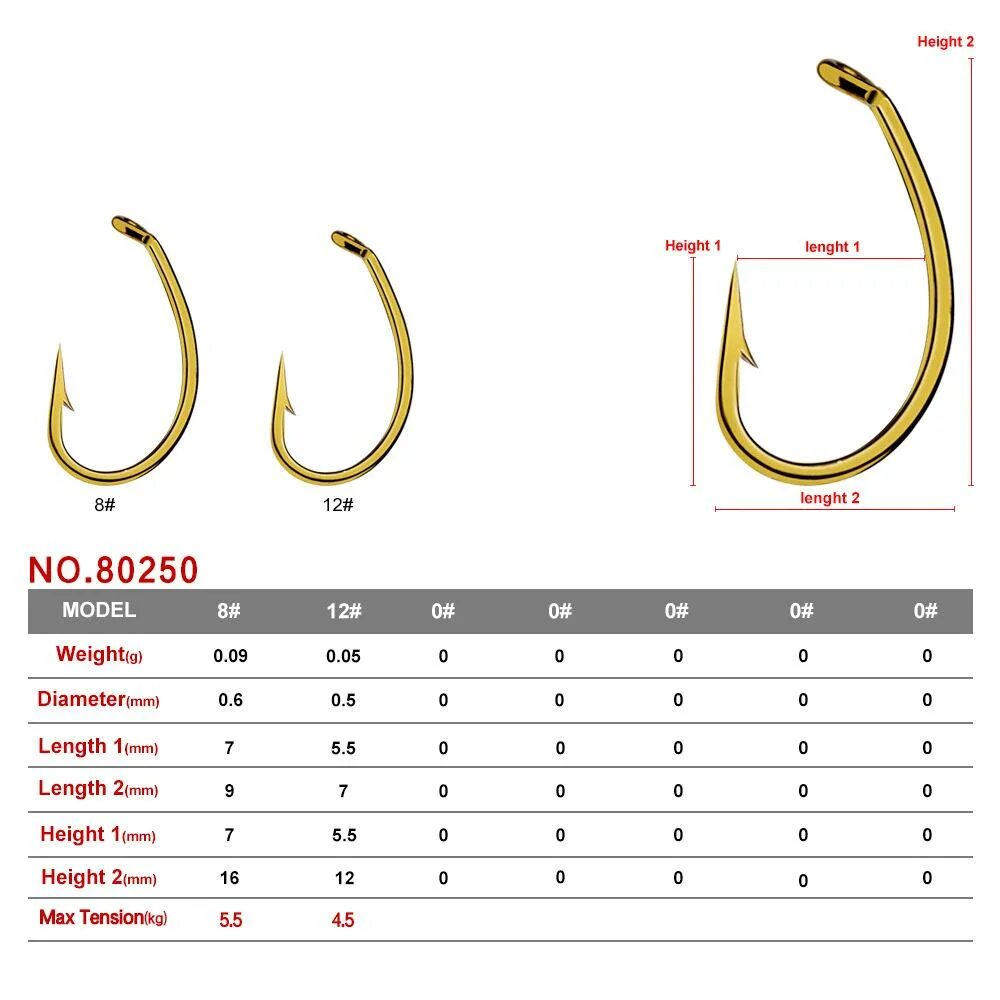 Salmon assist hook. Номер крючка на форель. Крючки на форель. Крючки на форель. Номер крючка на форель.