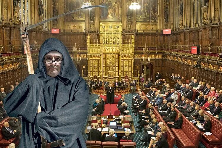 Смысл словосочетания палата общин. House of Lords and House of Commons. House of Lords peers. Джонсон палата лордов.