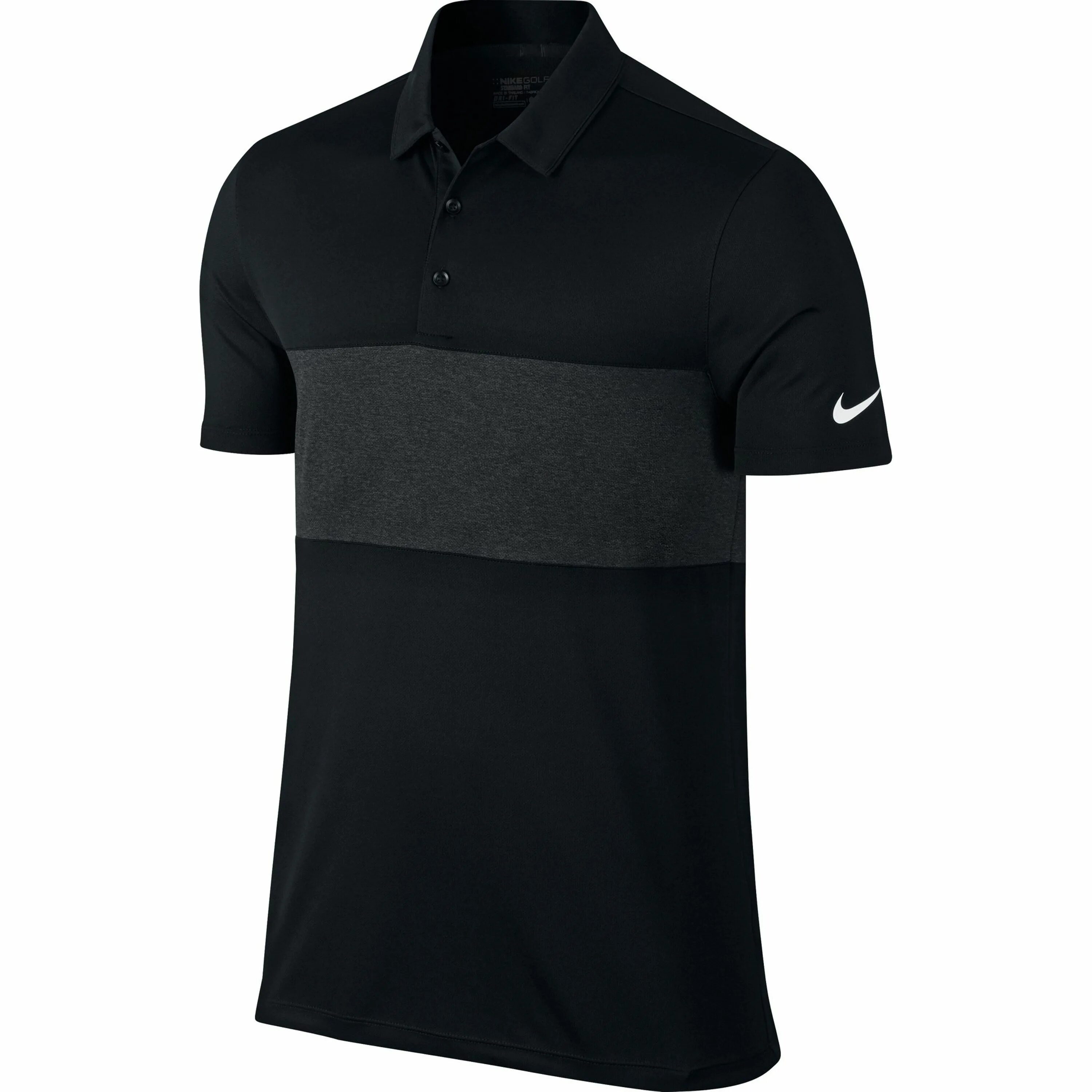 Поло найк. Поло Nike Dri Fit. Поло Nike Golf Superstore. Nike Color Dry Polo. Поло Nike мужские.