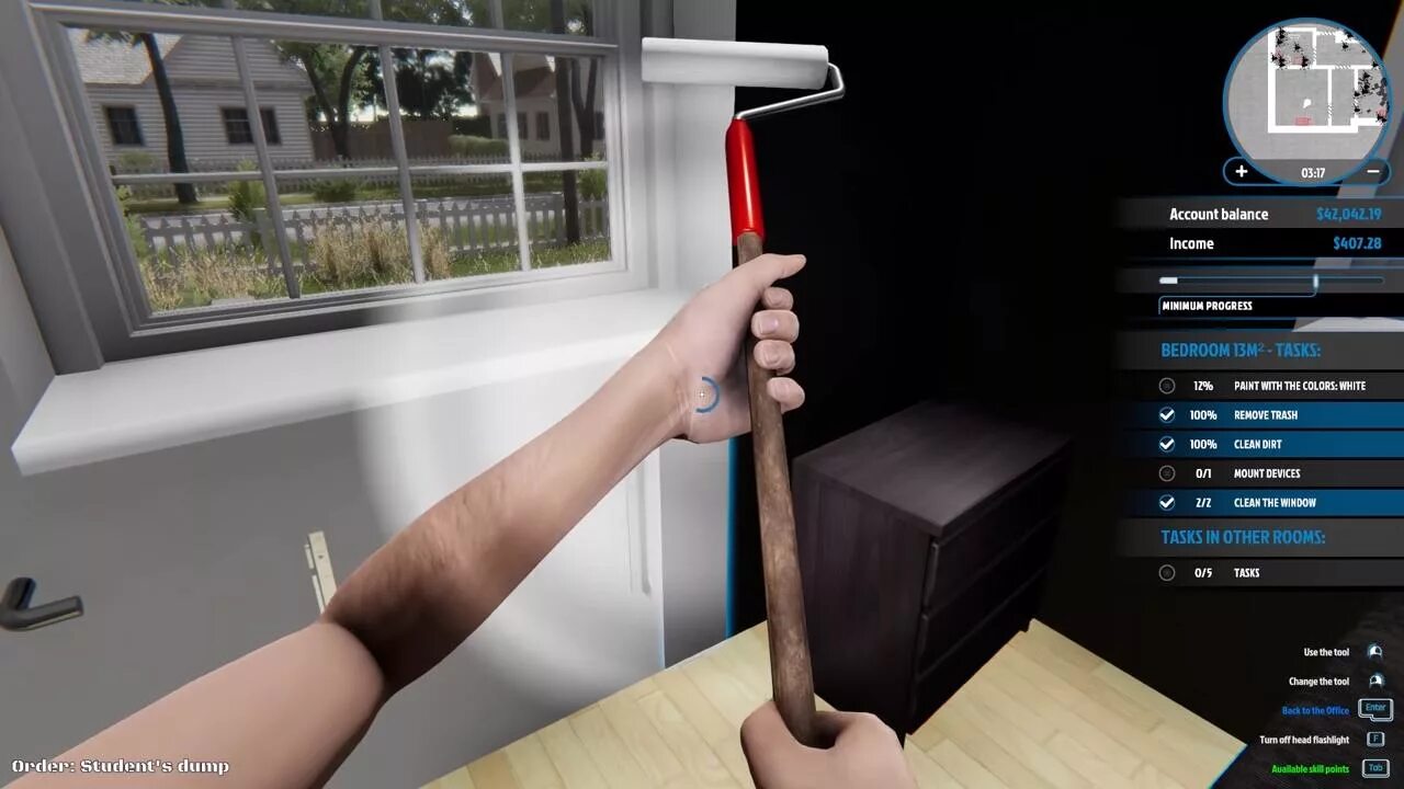 Игра много денег house flipper. House Flipper мобильная версия. House Flipper на андроид. House Flipper ВЗЛОM 1.200. House Flipper 2 UI Tools.