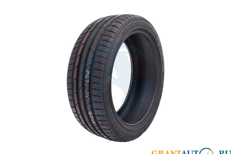 Кумхо ps71. Ecsta ps71. Kumho Ecsta ps71 215/50 r17 95w летняя. Шины Kumho Ecsta ps71. Купить летнюю резину на 18 235