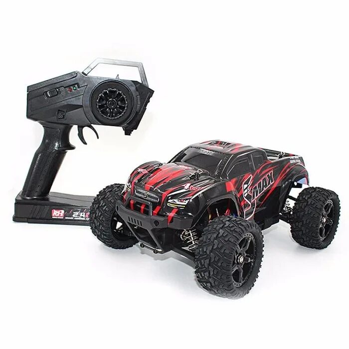 Ремо хобби. Remo Hobby s-Max rh1631 4wd. Remo Hobby rh1631 4wd RTR. Внедорожник Remo Hobby SMAX 4wd rh1631 1:16 29 см. Remo Hobby SMAX 4wd.