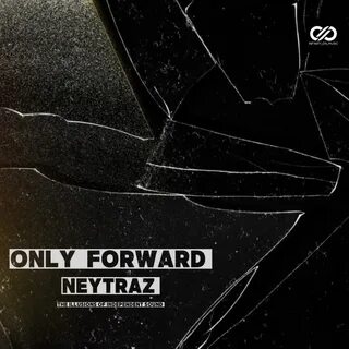 Only forward