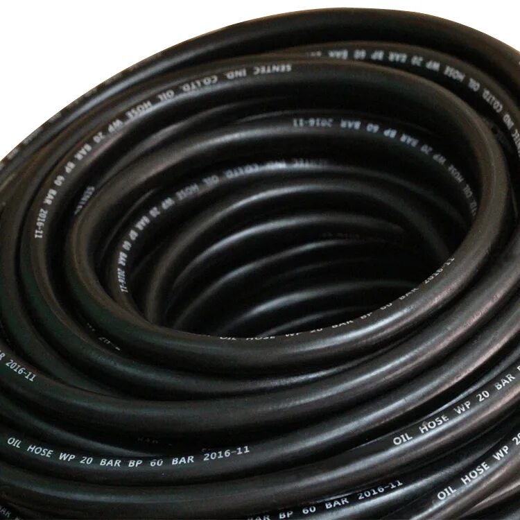 Шланг Agoma fuel/Oil Hose 6mm wp20ифк. Рукав резиновый Agoma МБС. Рукав бензостойкий fuel Oil Hose 25/36 -40/+100 р=20. Шланг высокого давления маслостойкий 10. Купить резиновый маслостойкий