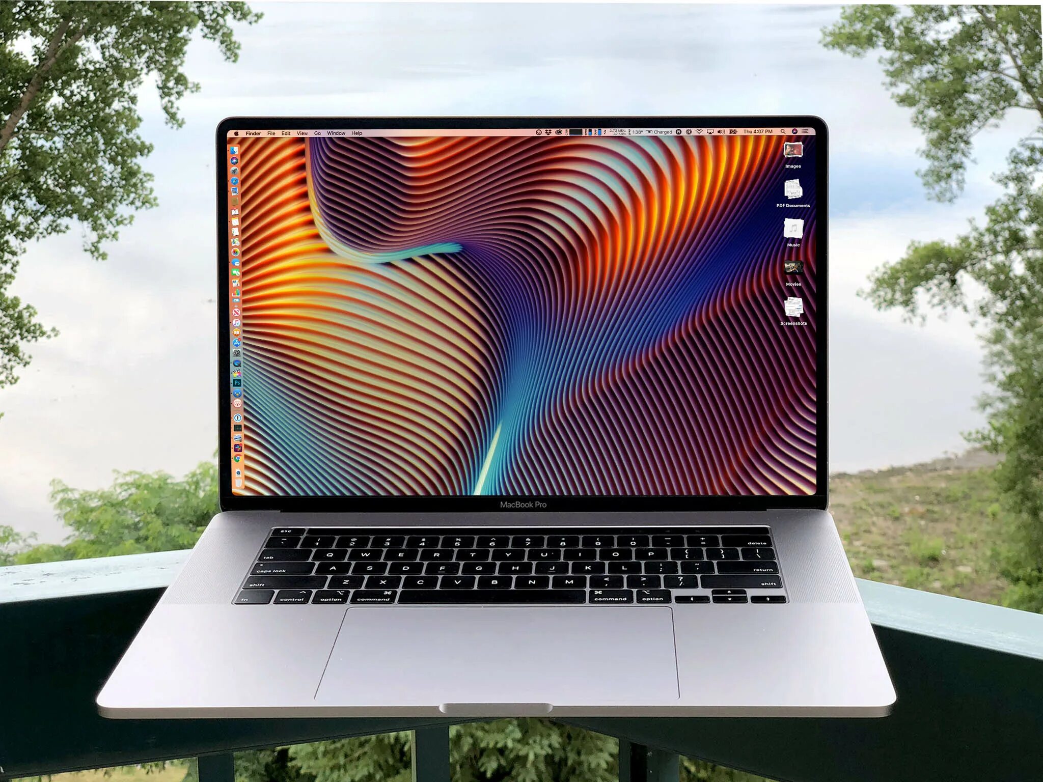 MACBOOK Pro 16. Ноутбук Apple MACBOOK Pro 16. MACBOOK Pro 16 2019. Apple16-inch MACBOOK Pro. Ноутбуки 16 дюймов экран