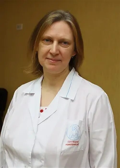 Александровская больница перинатальный центр. Крестинина валентина ивановна. Главврач перинатального центра курск. Заведующая перинатального центра. Курский областной перинатальный центр.