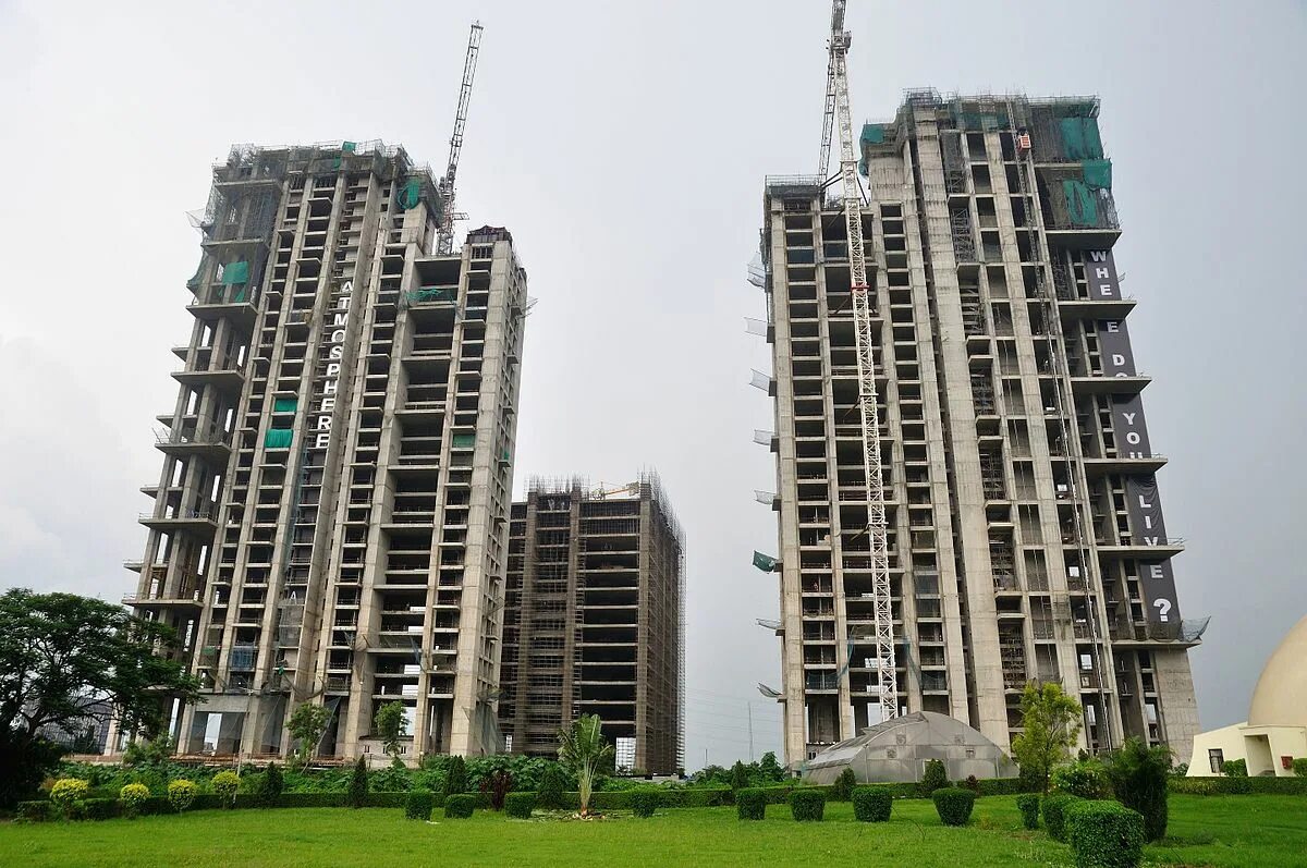 Mualani model. Mualani model. Mualani model. Исламабад небоскребы. Mualani model.