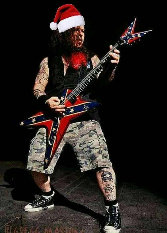 Даймбег даррелл. Даррелл даймбэг даррелл. darrell &quot;dimebag&quot; abbott. даймбэг даррелл 1990. даймбег дарео.