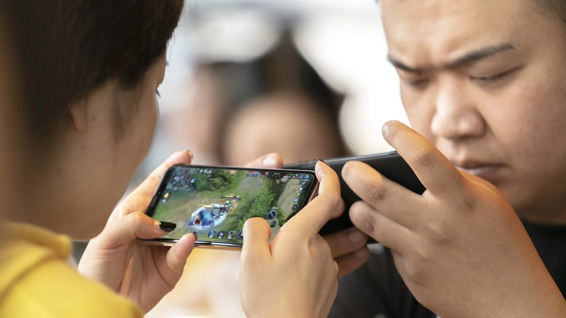 корейские мобильные игры. популярные игры в китае мобильные. азиатская мобильная игра. разработчики мобильных игр в китае. китайский игровой смартфон.