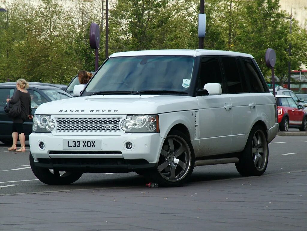 Ленд ровер рендж ровер 2004. Ленд ровер 2004. Range rover 2004. Ленд ровер рендж ровер 2004. Range rover 2004.