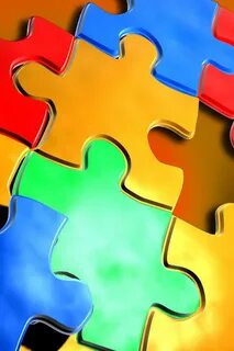 Игра jigsaw puzzle