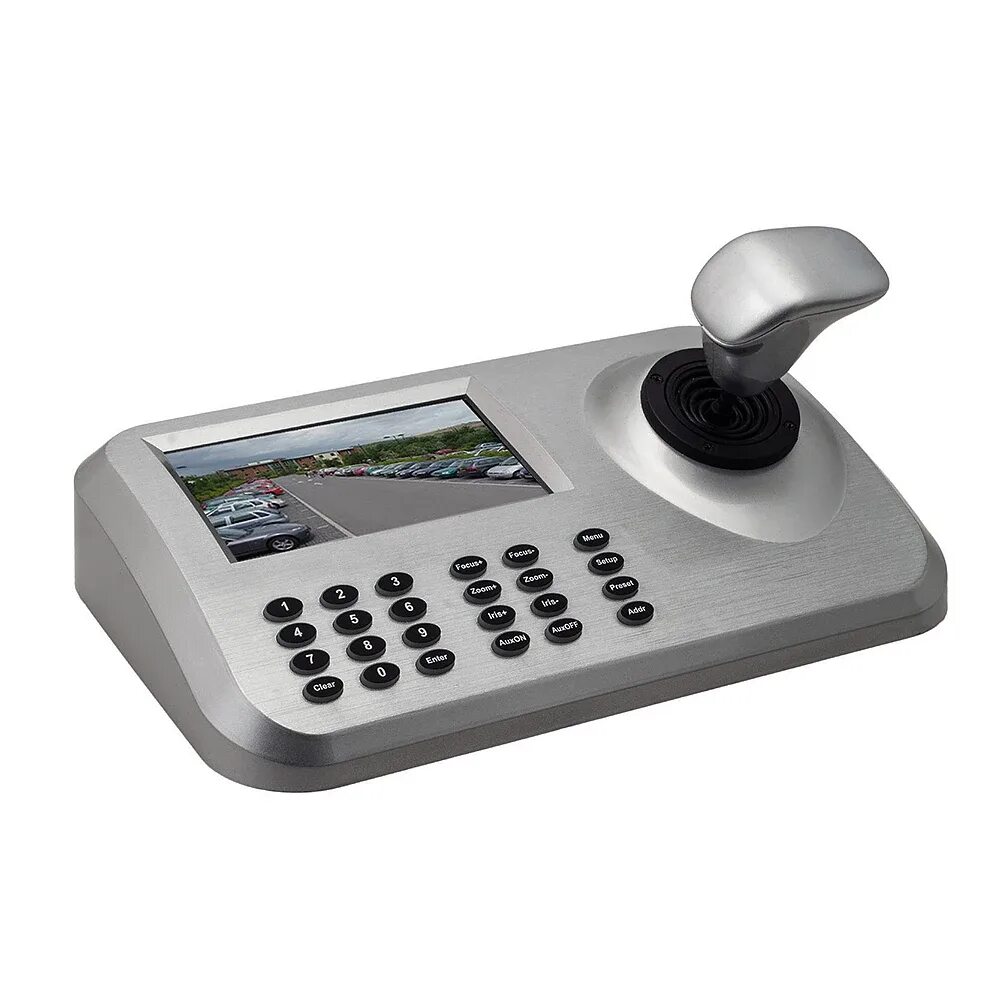 Ptz controller. Ptz controller scc1000. joystick controller купольная камера. ptz 280.