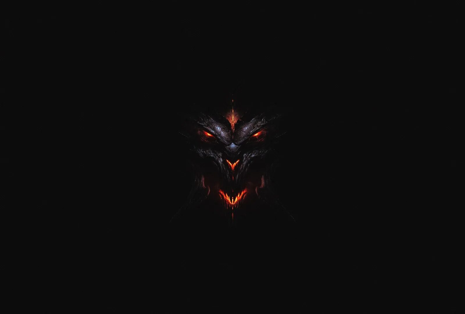 Black diablo. Мемные обои на рабочий стол. Black diablo. Black diablo капли как пользоваться. Black diablo.