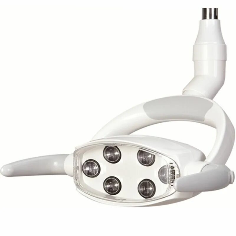 Светильник стоматологический светодиодный cx249-4. Светильник стоматологический светодиодный v1 led (22х25). Светильник стоматологический mercury. Led. Лампа полимеризационная стоматологическая led c woodpecker.