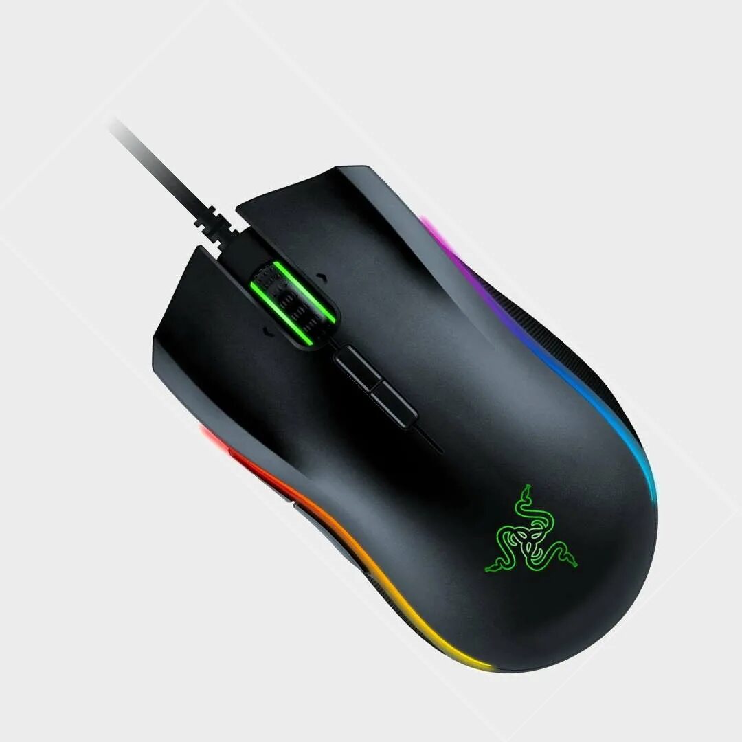 Razer deathadder essential программа. Razer deathadder essential. мышь проводная razer deathadder essential. razer mamba v2. razer m70.