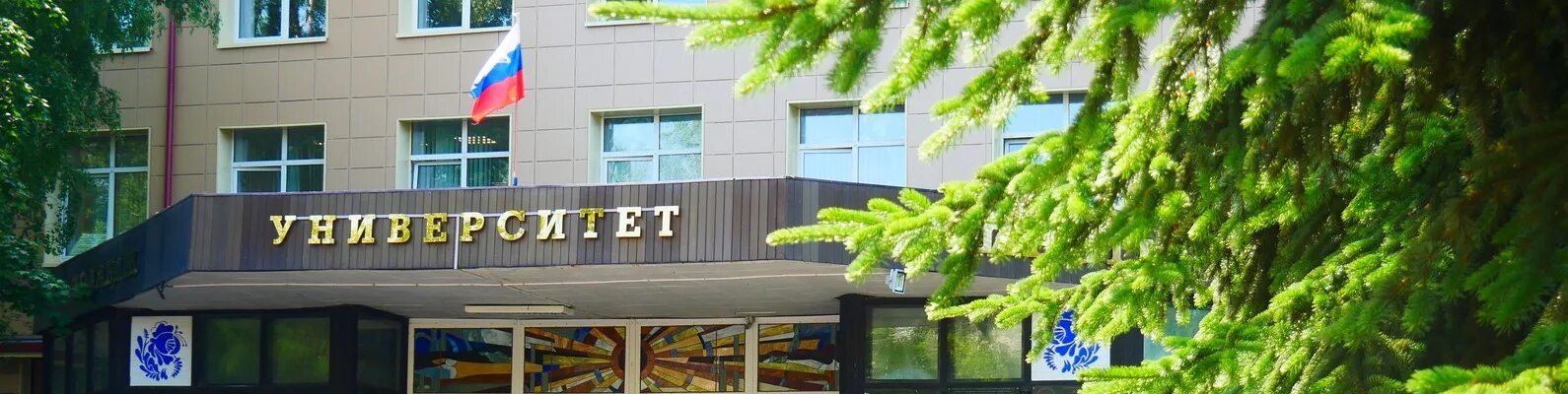 Ггу университет. Университет в гродно янки купалы. Ггу электроизолятор. Ггу университет. Ггу университет гжель.