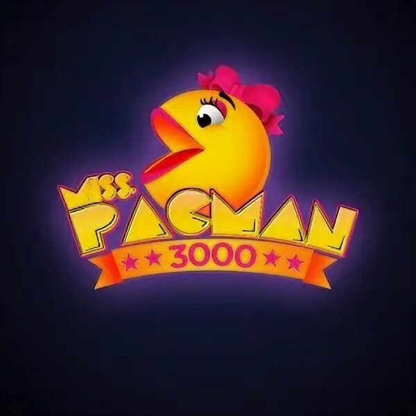 Мисс пакман игра. Pac-man jr. Mrs pacman. Pac-man. Игра мисс пакман играть.