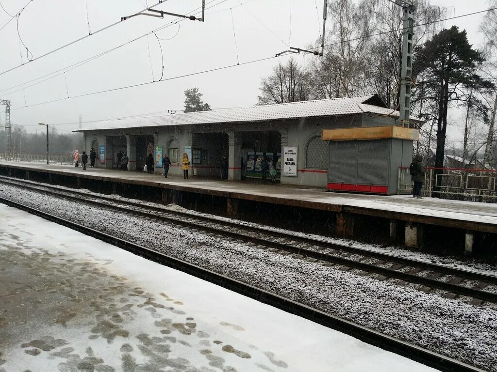 станция старая купавна. станция купавна московская область. железнодорожная станция электроугли. электроугли жд станция. жд станция купавна.
