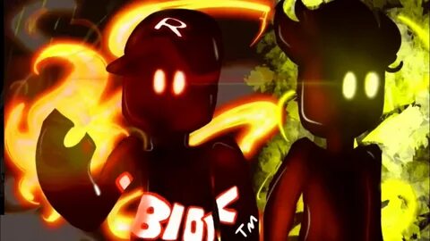 Про гостя 6 6 6