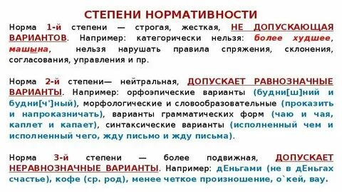 1 все норм