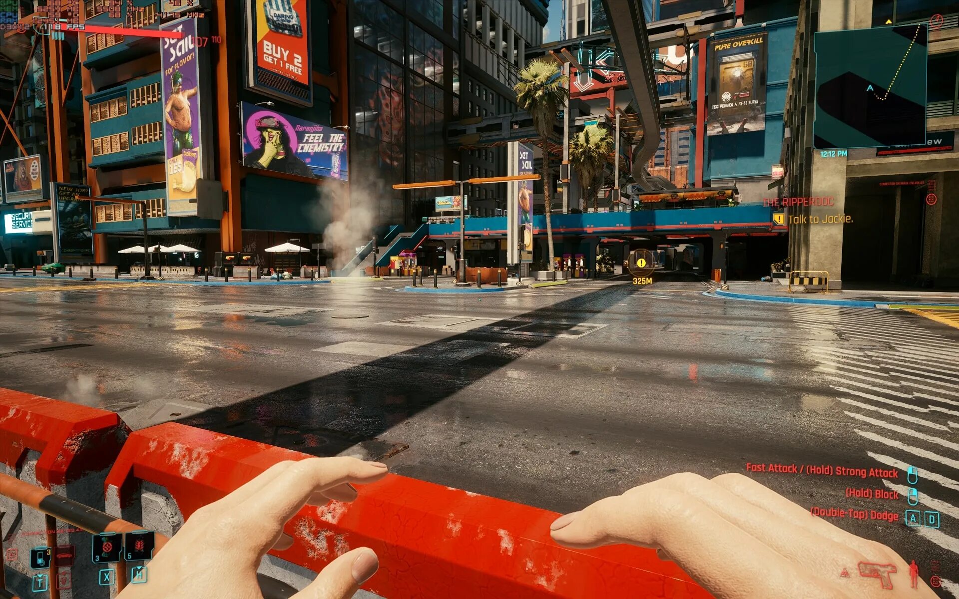 Оптимизация cyberpunk. Cyberpunk 2077 fps. cyberpunk 2077 ultra. киберпанк 2077 фпс. cyberpunk 2077 fps графики.