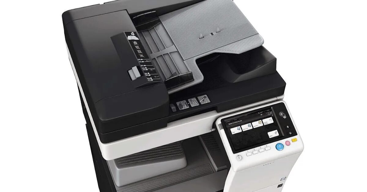 Konica bizhub 227. Принтер konica minolta bizhub c227. Коника минолта bizhub с227. Konica bizhub 227. Мфу konica minolta bizhub 227.