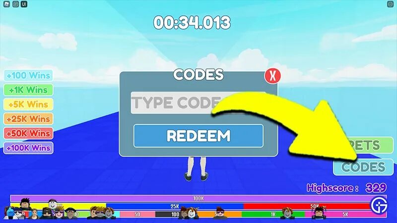 Clicker racing codes. Race clicker codes. промокоды на clicker. коды в race clicker. race clicker roblox.