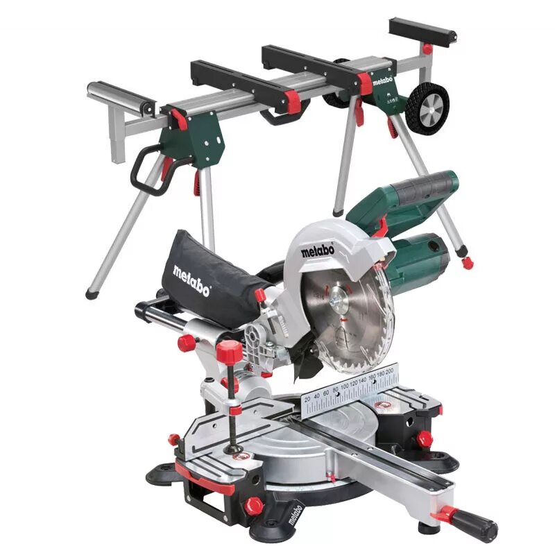 Лучшие торцевые пилы. Metabo KGS 216. Метабо торцовка с протяжкой 216. Metabo KGS 216 M. Metabo ksu 251.