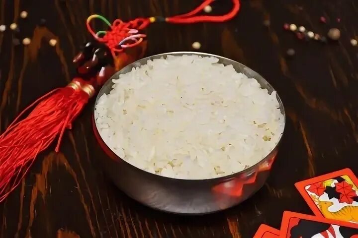 Паб с рисом. Кафе суши орел. Сушный бар зеленодольске. Суши бар проспект ленина. Камчи рис корея.