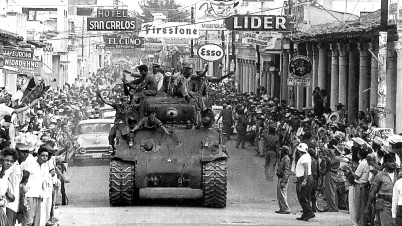 М 26 7. Движение 26 июля Куба Кастро. M-26-7 Cuba. Движение 26 июля Куба.