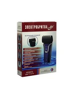 Мигом каталог