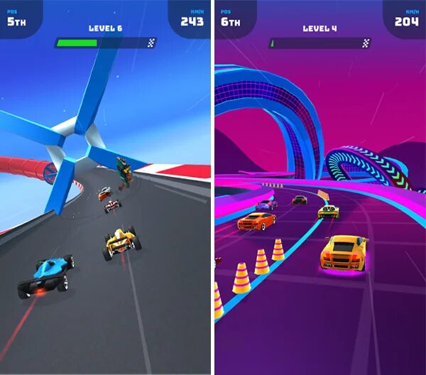 Driving school 2017. Мод много денег. Racing master в злом. Гонки 3d android. Игра race master.