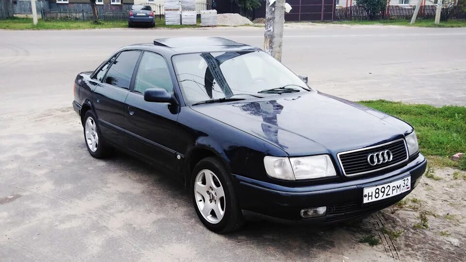 Ауди 100 1992 г фото. Ауди 100 ц4. Ауди 100 ц4. Ауди 100 ц4. 2.