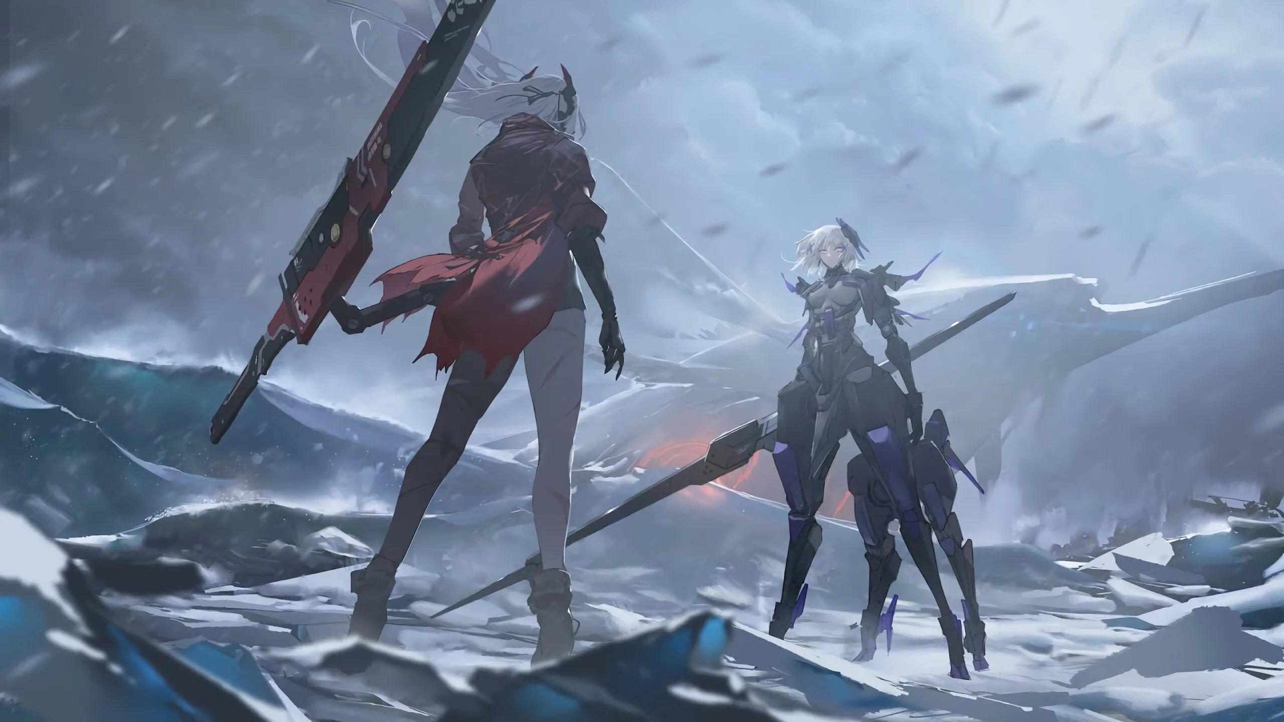 Raven after class part 2. Punishing gray raven. lucia gray raven. punishing gray raven art rosetta. punishing gray raven alpha.