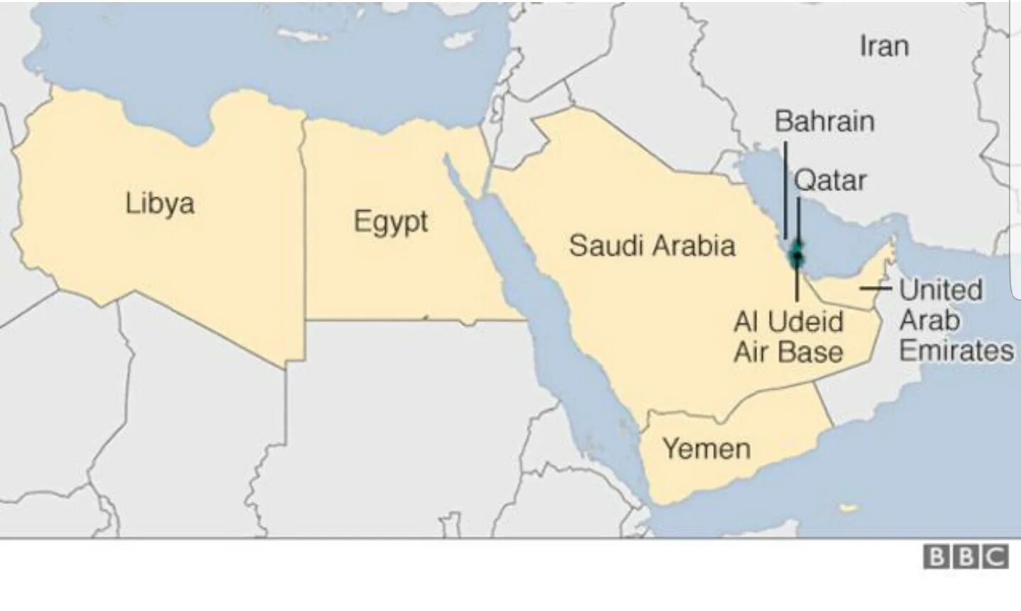 Плотность саудовской аравии. Саудовская Аравия на карте. Катар и Йемен на карте. Бахрейн и Саудовская Аравия на карте. Ливия Саудовская Аравия на карте.