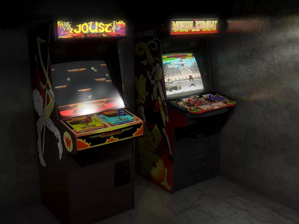 Игровые автоматы с картой мир. Capcom Arcade Cabinet. Resident Evil аркадный автомат. Tekken 5 игровой аппарат. Игровой автомат про зомби.