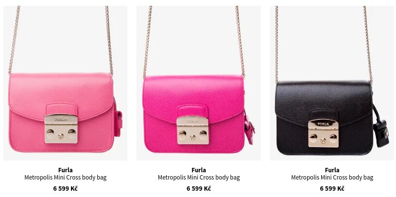 Furla Brava Mini Onyx. Furla Dafne s Satchel wb000537. Furla Metropolis Mini. Как отличить оригинал фурла