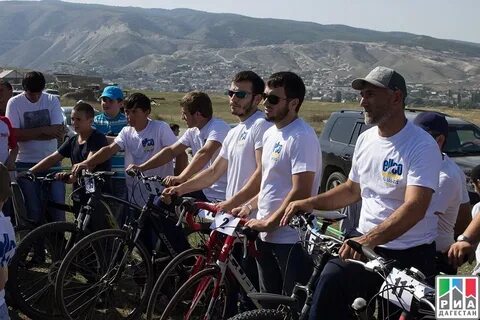 Погода в акуджаларе