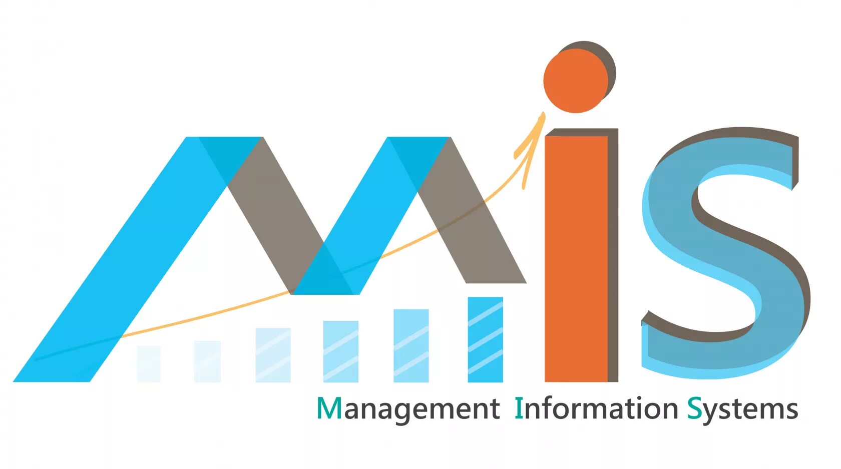Information Management. Mis система. Management information Systems. Мис QMS логотип.