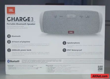 Колонка jbl инструкция