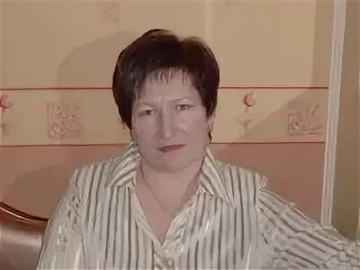 Любовь полянская улан-удэ. Полянская улан удэ. Дарима бабуева. Полянская улан удэ. Саяна бабуева.