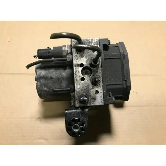 Блок абс бмв е65 задний. Bmw e65 блок abs. Блок абс бмв е90. Bmw 34516789324. Блок абс бмв е66.