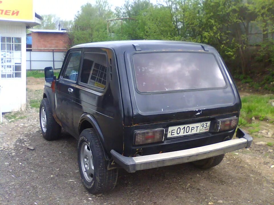 Машины б у могилеве. Машины б у могилеве