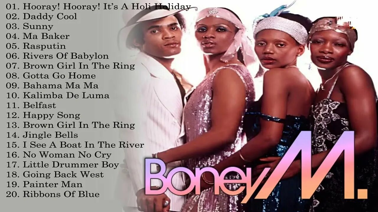 Группа Boney m. 2020. Бони м 80х. Boney m солист. Группа Бони м 2022. Музыка boney m