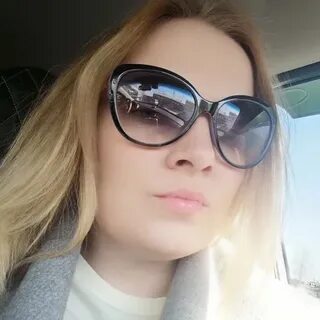 Цыганова пенза