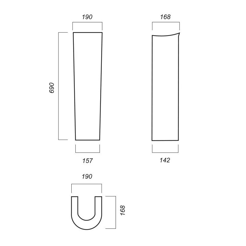 Пьедестал "самарский" белый. Пьедестал sanita самарский. Пьедестал самарский. Пьедестал cersanit mito market. Пьедестал самарский.