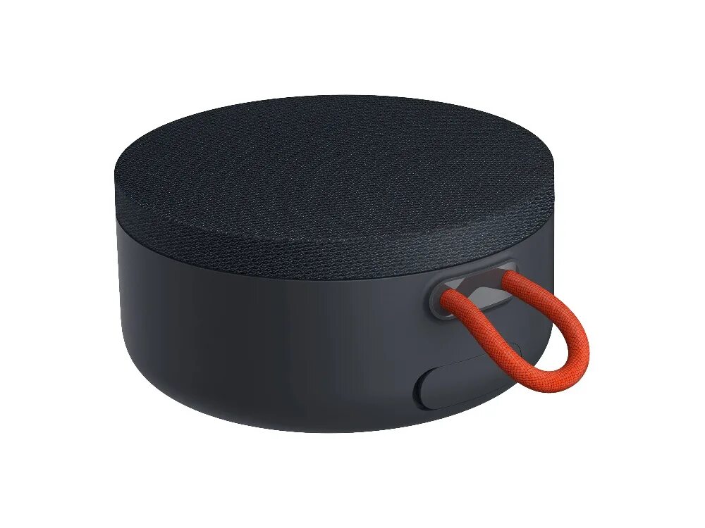 Xiaomi mi портативный bluetooth. Xiaomi mi Portable Bluetooth Speaker. Портативная акустика Xiaomi Outdoor Bluetooth Speaker Mini. Xiaomi mi Portable Bluetooth Speaker 4w. Портативная колонка Xiaomi Bluetooth Mini Speaker.