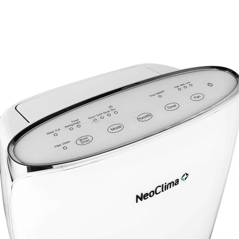 Neoclima режимы. Neoclima nd60. осушитель воздуха neoclima. осушитель воздуха neoclima nd-20az. осушители воздуха neoclima fdm02h (мобильный).