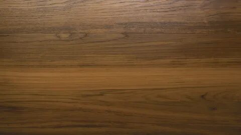 Wood дуб